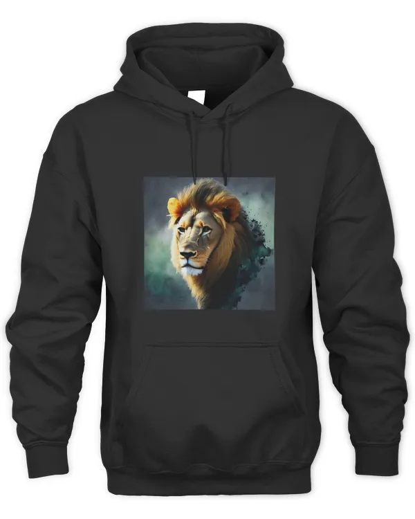 Unisex Premium Hoodie