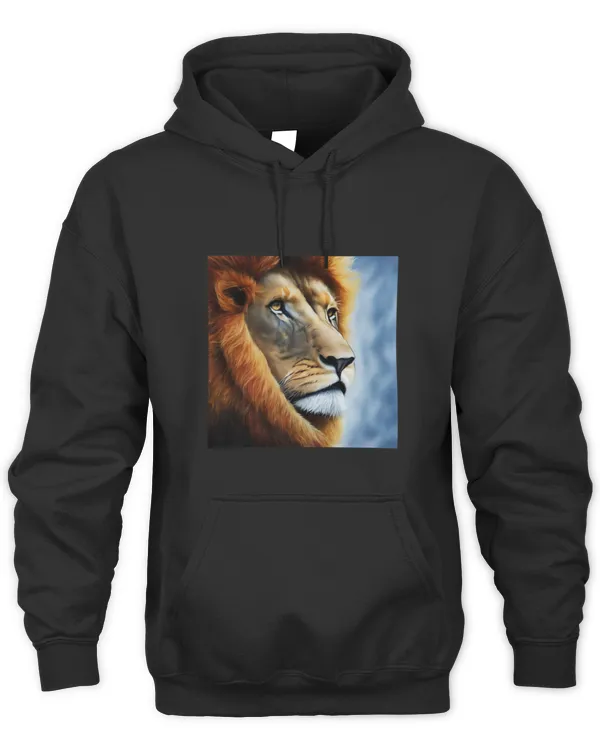 Unisex Premium Hoodie