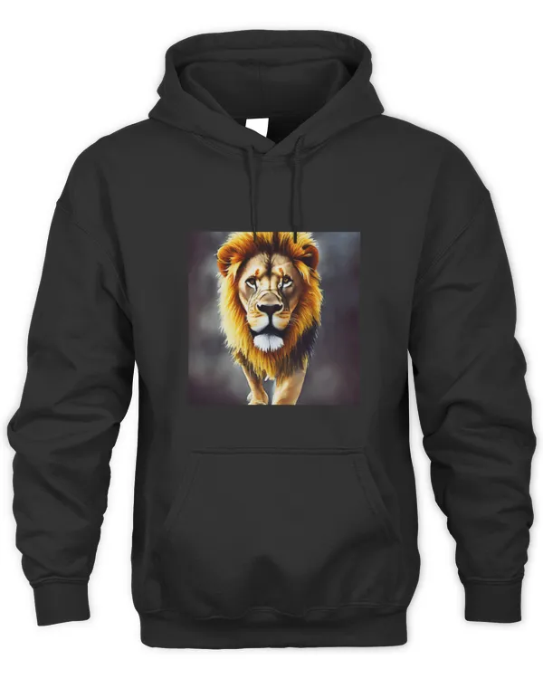 Unisex Premium Hoodie