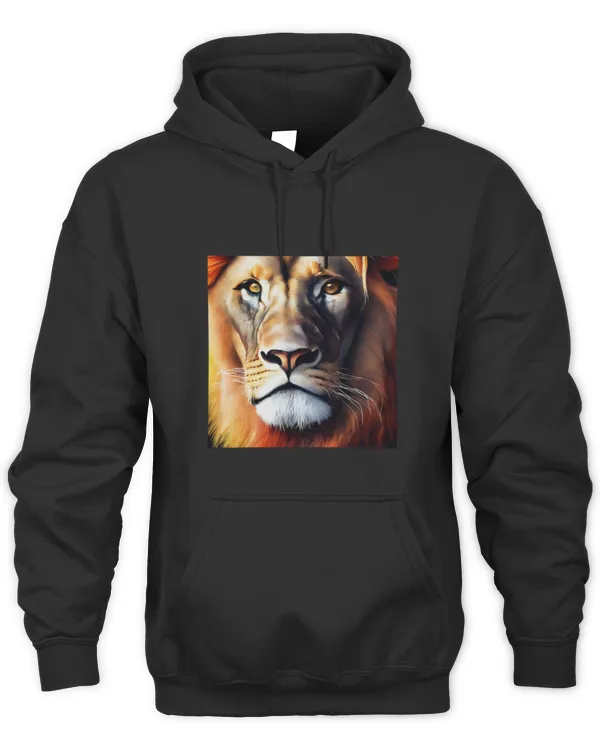 Unisex Premium Hoodie