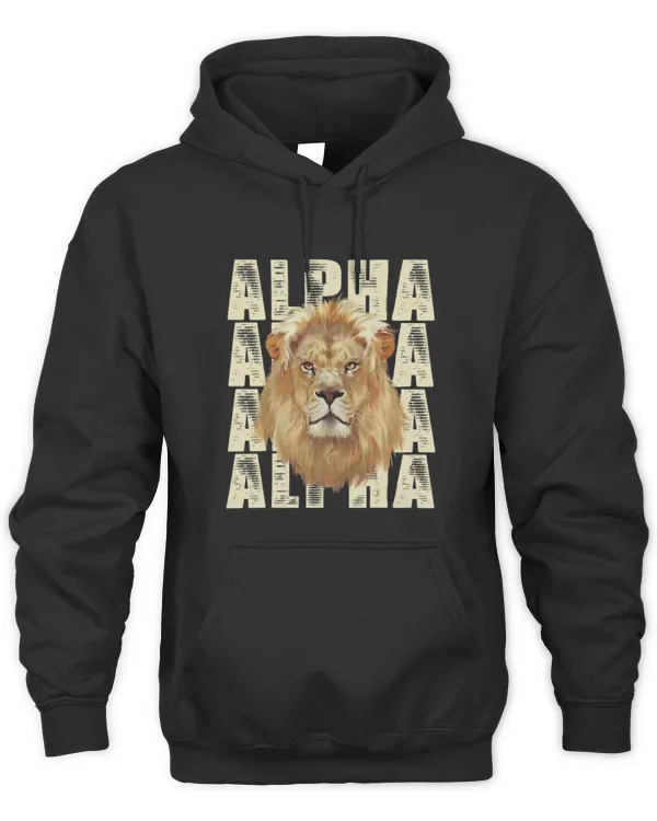Unisex Premium Hoodie