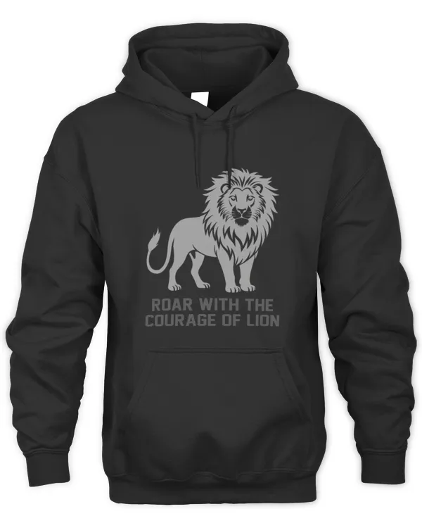 Unisex Premium Hoodie