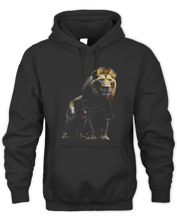 Unisex Premium Hoodie