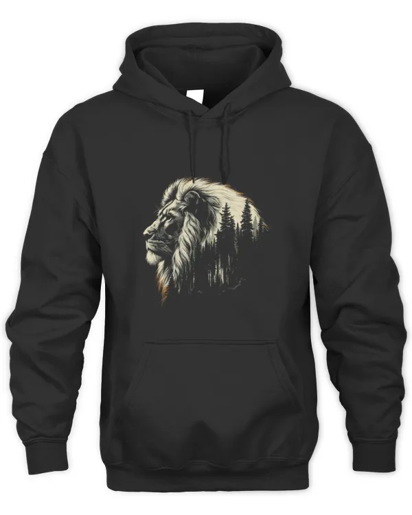 Unisex Premium Hoodie