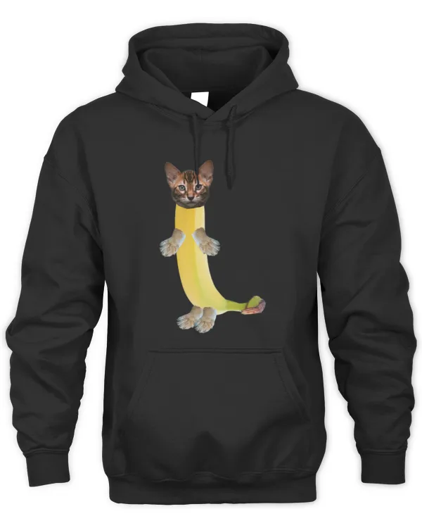Unisex Premium Hoodie