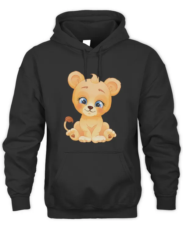 Unisex Premium Hoodie