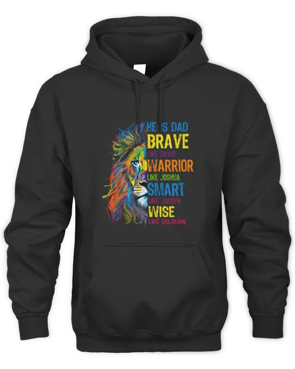 Unisex Premium Hoodie