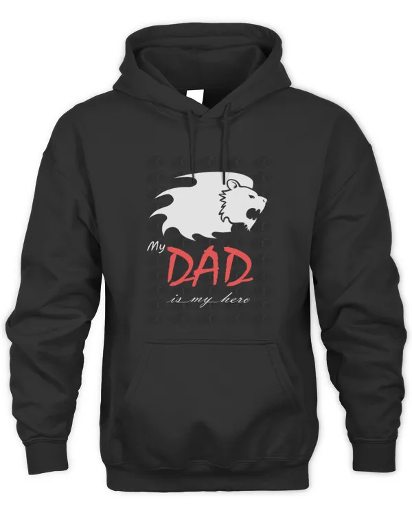 Unisex Premium Hoodie