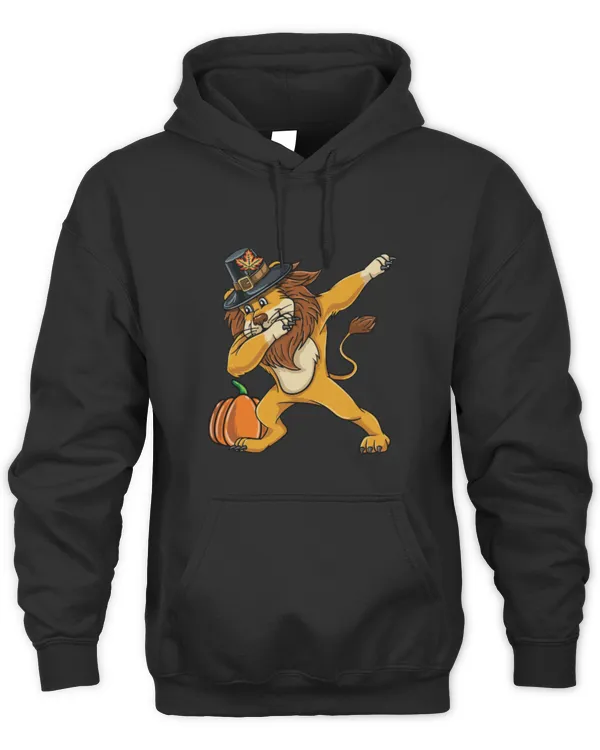 Unisex Premium Hoodie