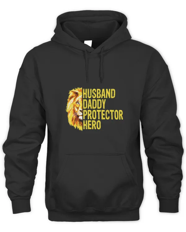 Unisex Premium Hoodie