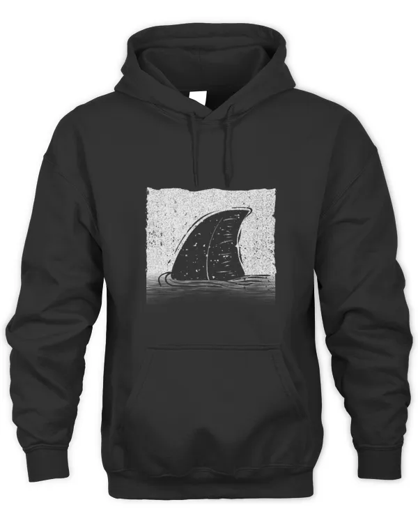 Unisex Premium Hoodie