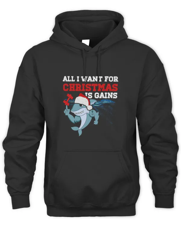 Unisex Premium Hoodie