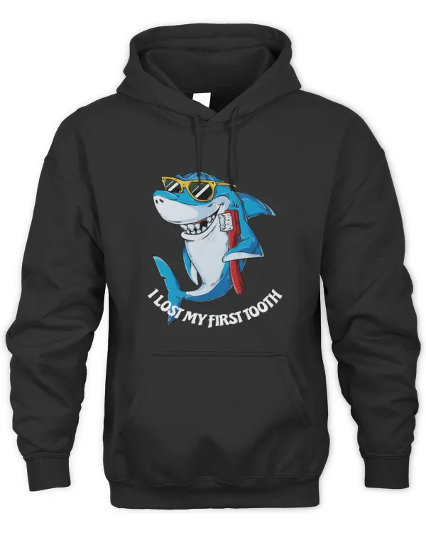 Unisex Premium Hoodie
