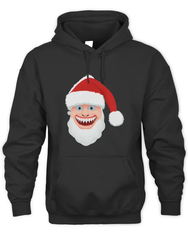 Unisex Premium Hoodie