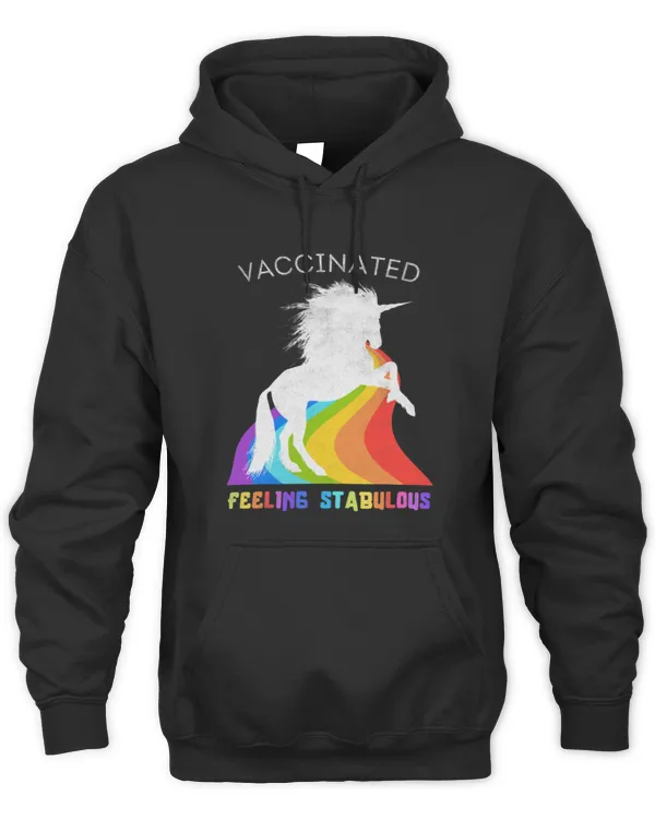 Unisex Premium Hoodie
