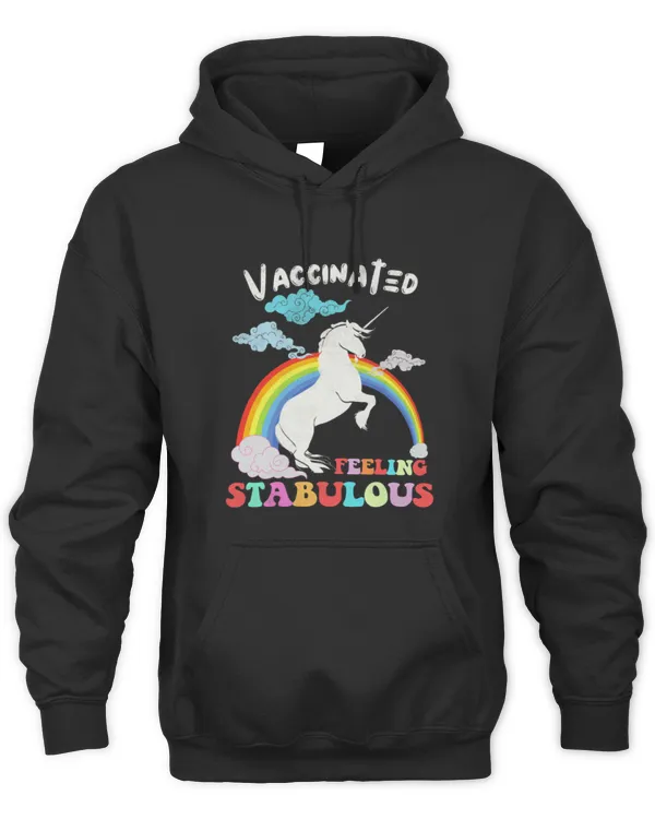 Unisex Premium Hoodie