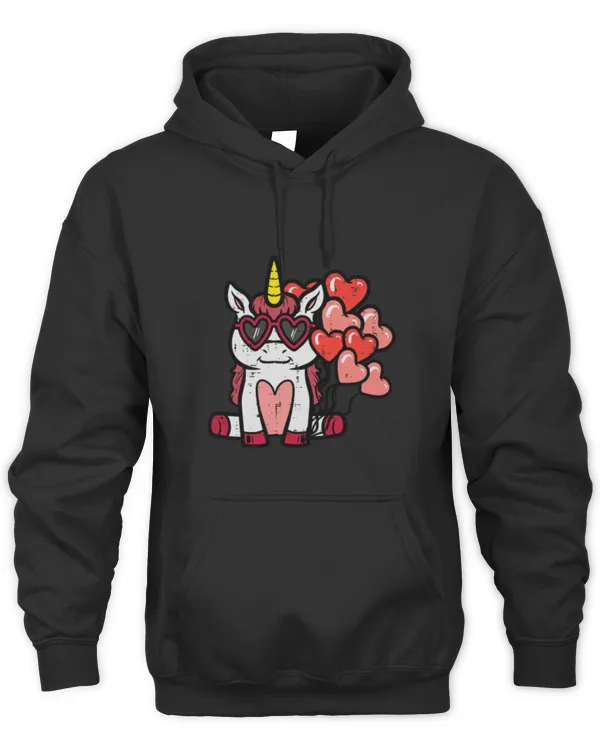 Unisex Premium Hoodie