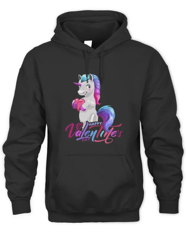 Unisex Premium Hoodie
