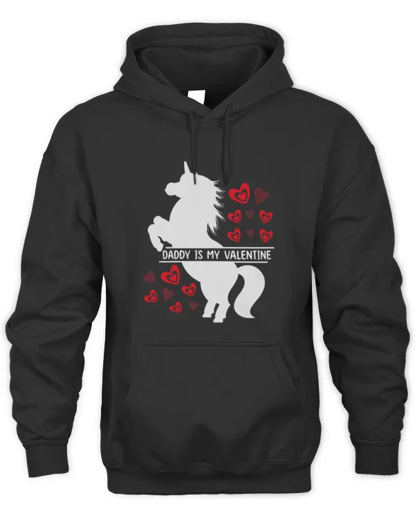 Unisex Premium Hoodie