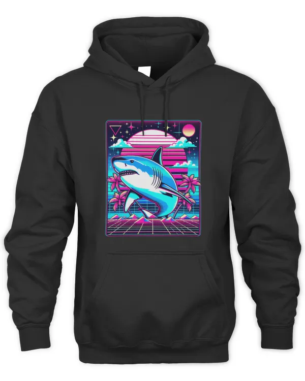 Unisex Premium Hoodie
