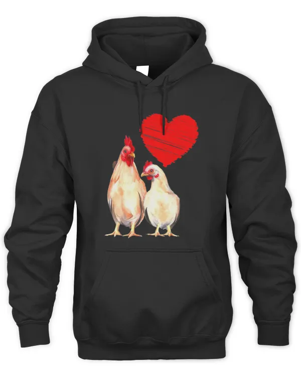 Unisex Premium Hoodie