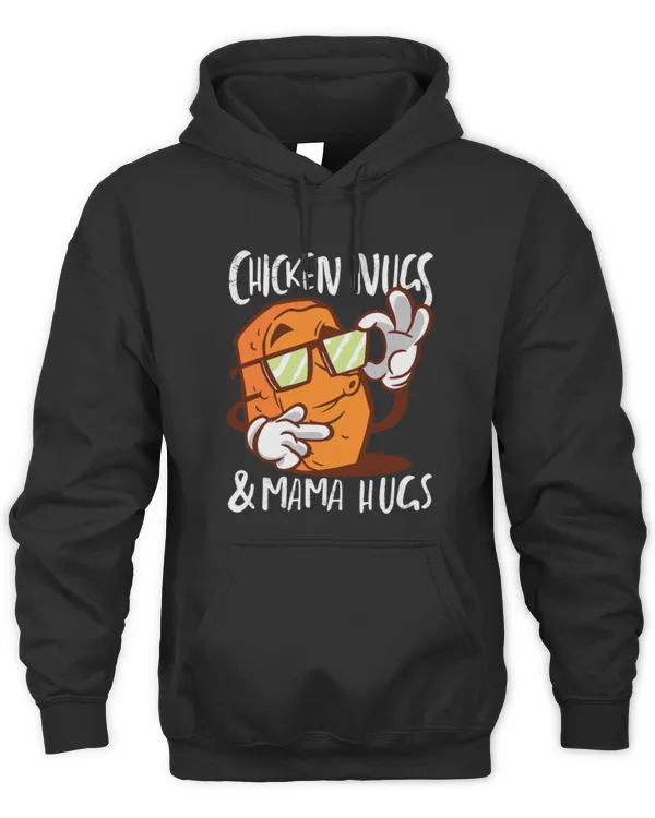 Unisex Premium Hoodie