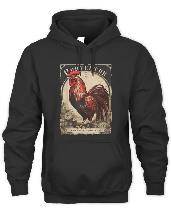 Unisex Premium Hoodie