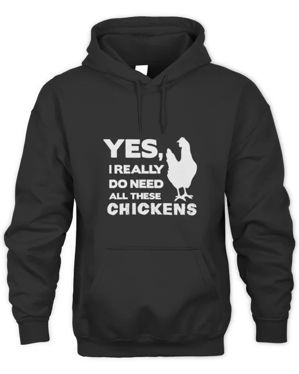 Unisex Premium Hoodie