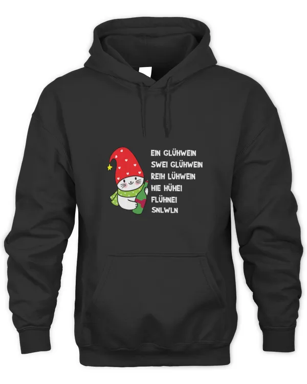 Unisex Premium Hoodie