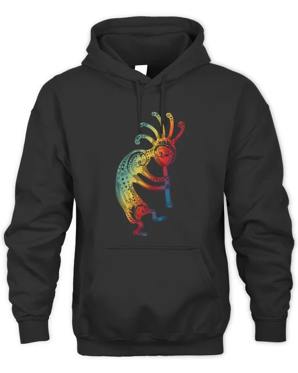 Unisex Premium Hoodie
