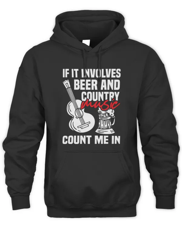 Unisex Premium Hoodie