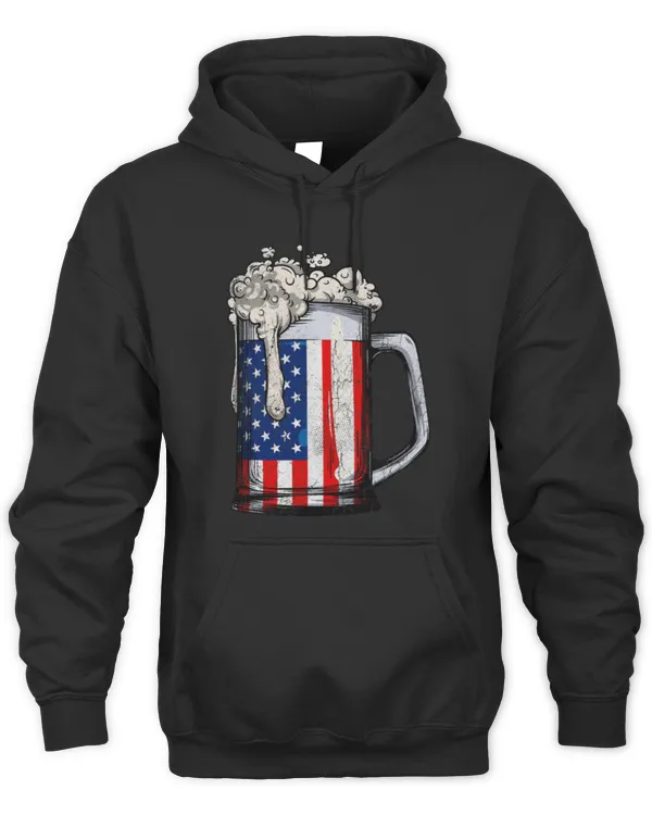 Unisex Premium Hoodie