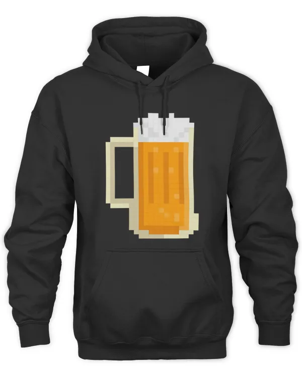 Unisex Premium Hoodie