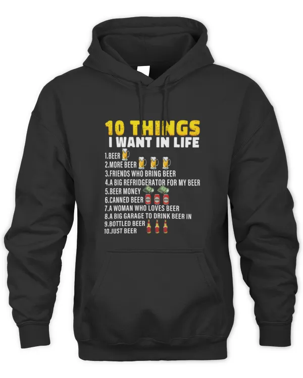 Unisex Premium Hoodie