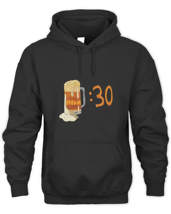 Unisex Premium Hoodie
