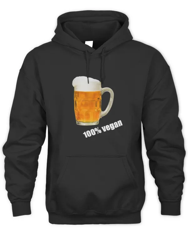 Unisex Premium Hoodie