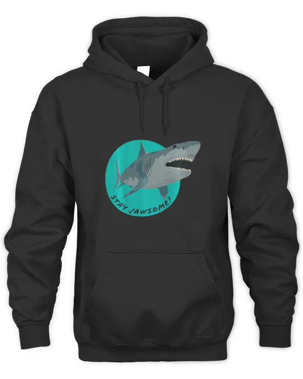 Unisex Premium Hoodie