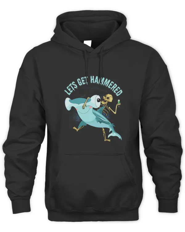 Unisex Premium Hoodie