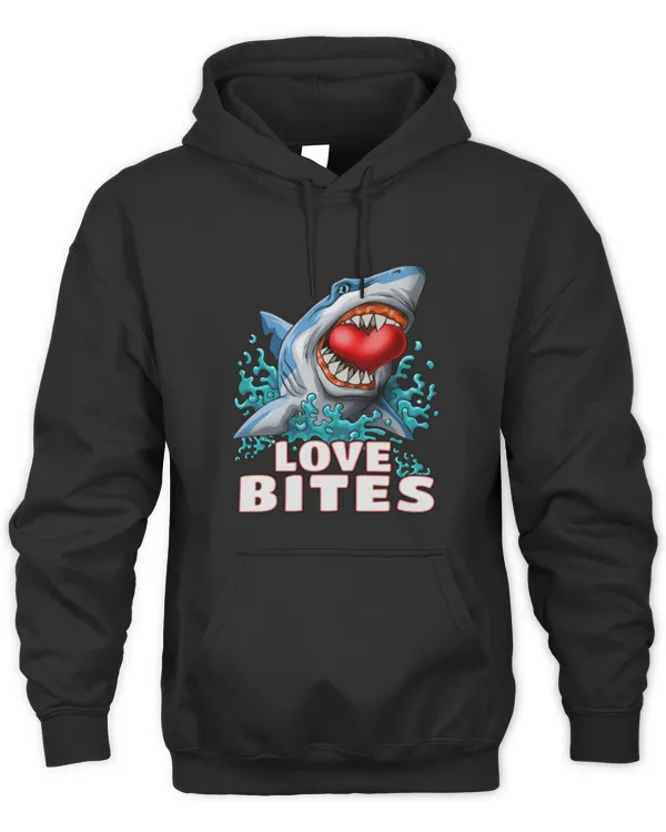Unisex Premium Hoodie