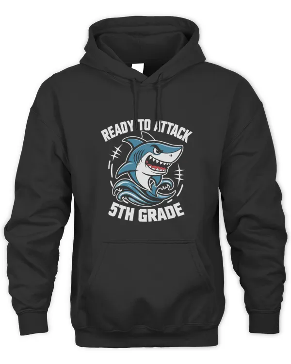 Unisex Premium Hoodie