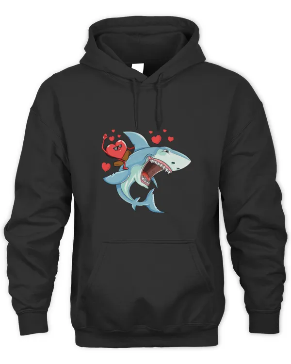 Unisex Premium Hoodie