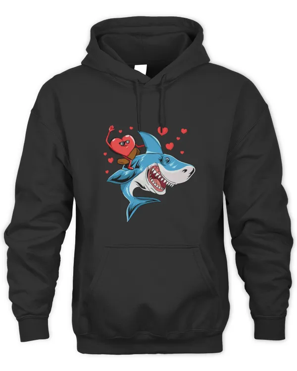 Unisex Premium Hoodie