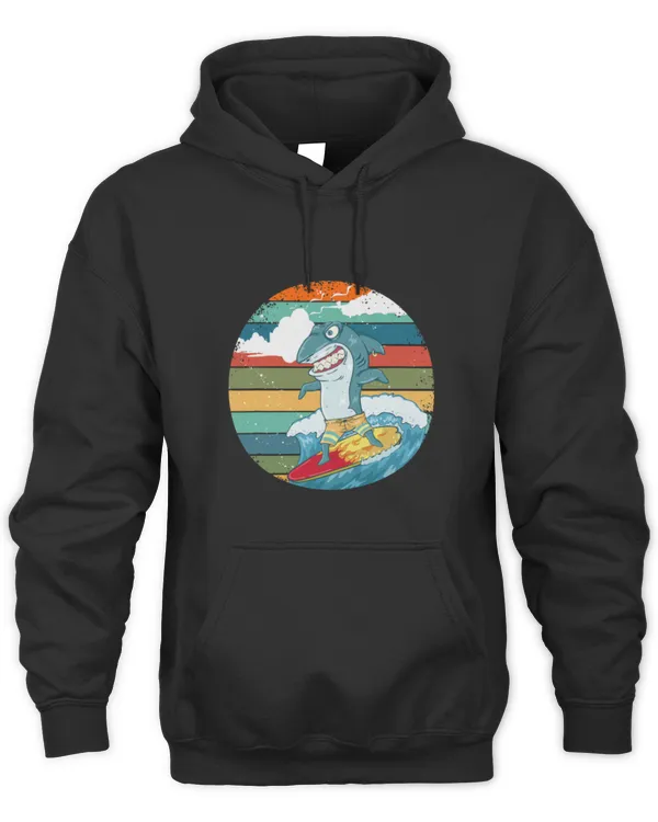 Unisex Premium Hoodie