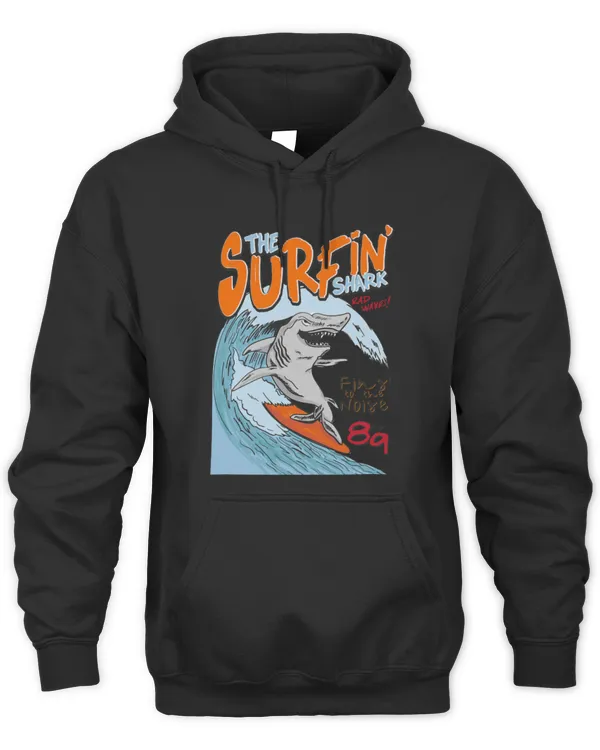 Unisex Premium Hoodie