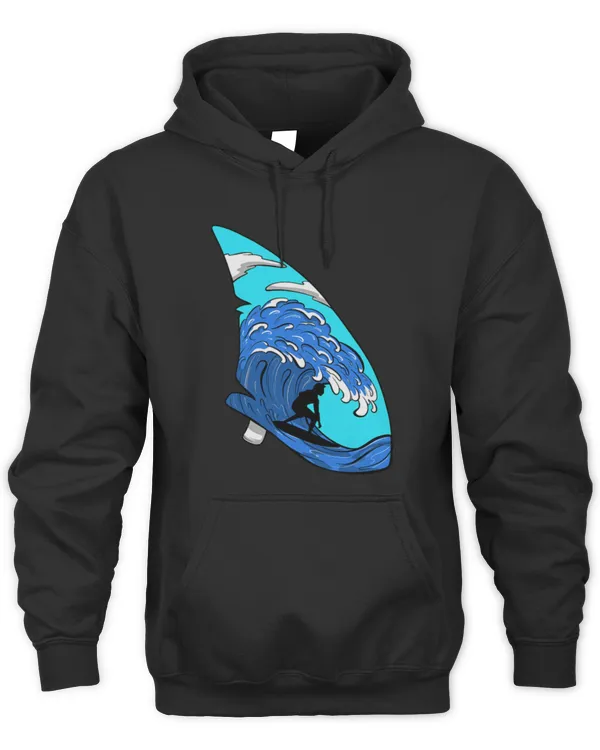 Unisex Premium Hoodie