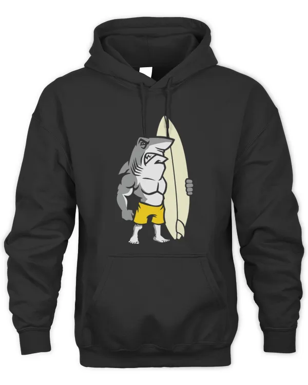 Unisex Premium Hoodie