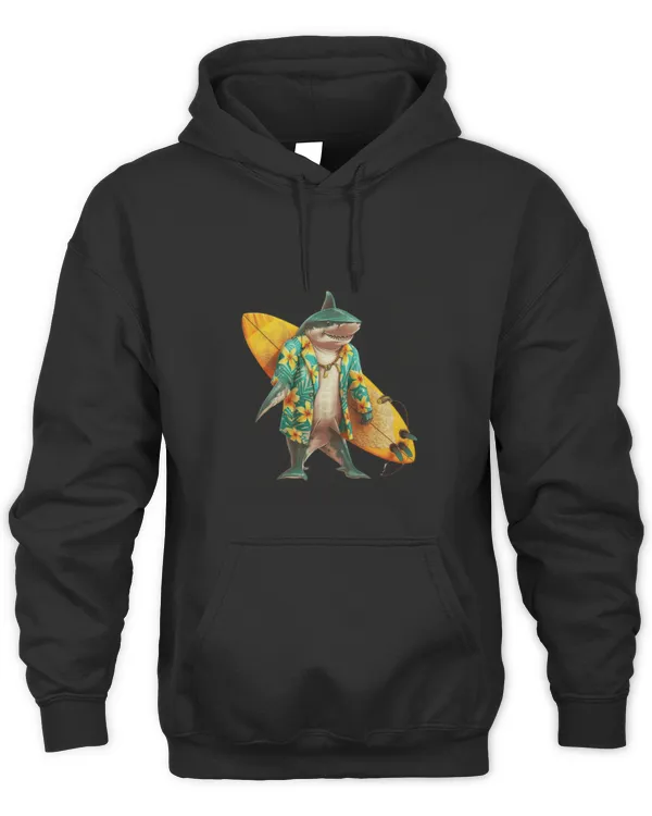 Unisex Premium Hoodie