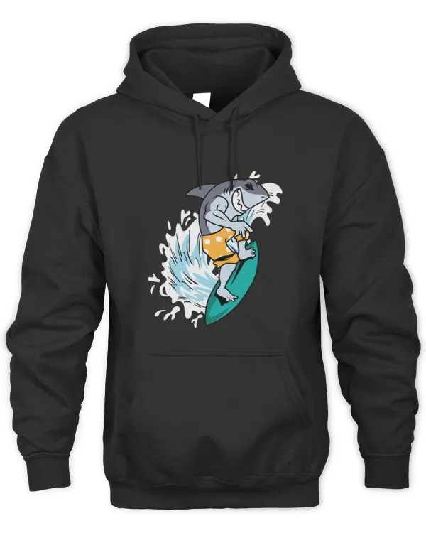 Unisex Premium Hoodie