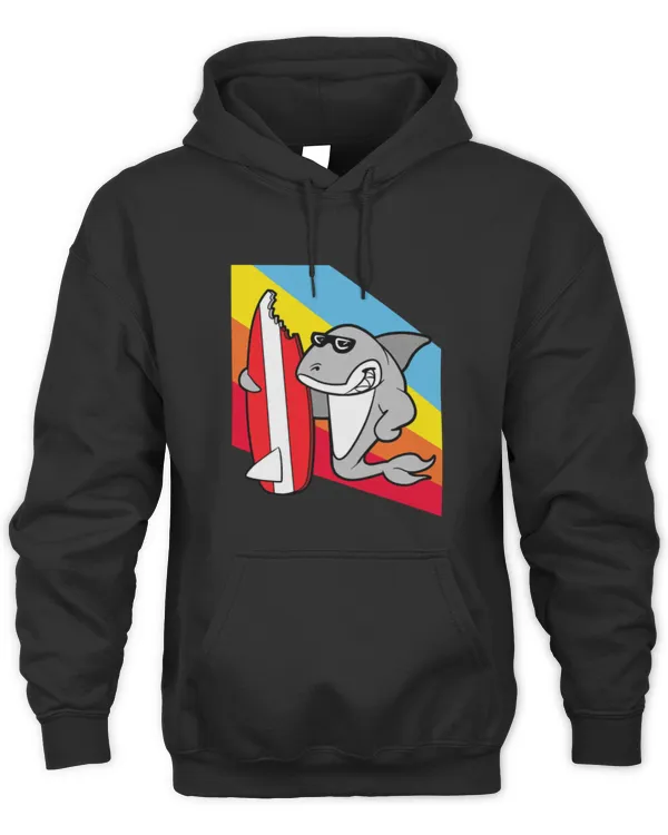 Unisex Premium Hoodie