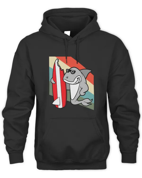 Unisex Premium Hoodie
